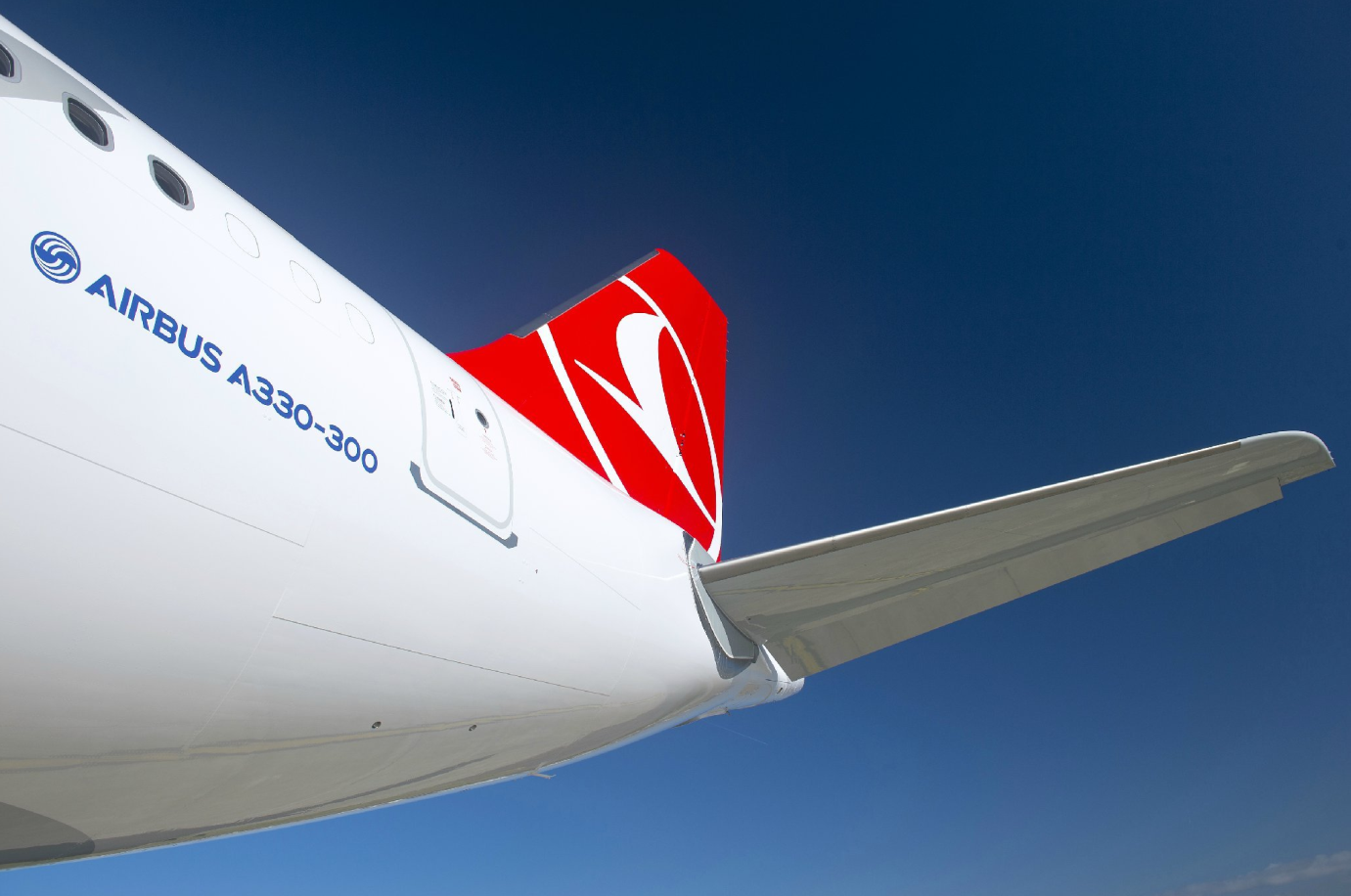 图片 土耳其航空2019年11月上座率达82.3%_民航资源网