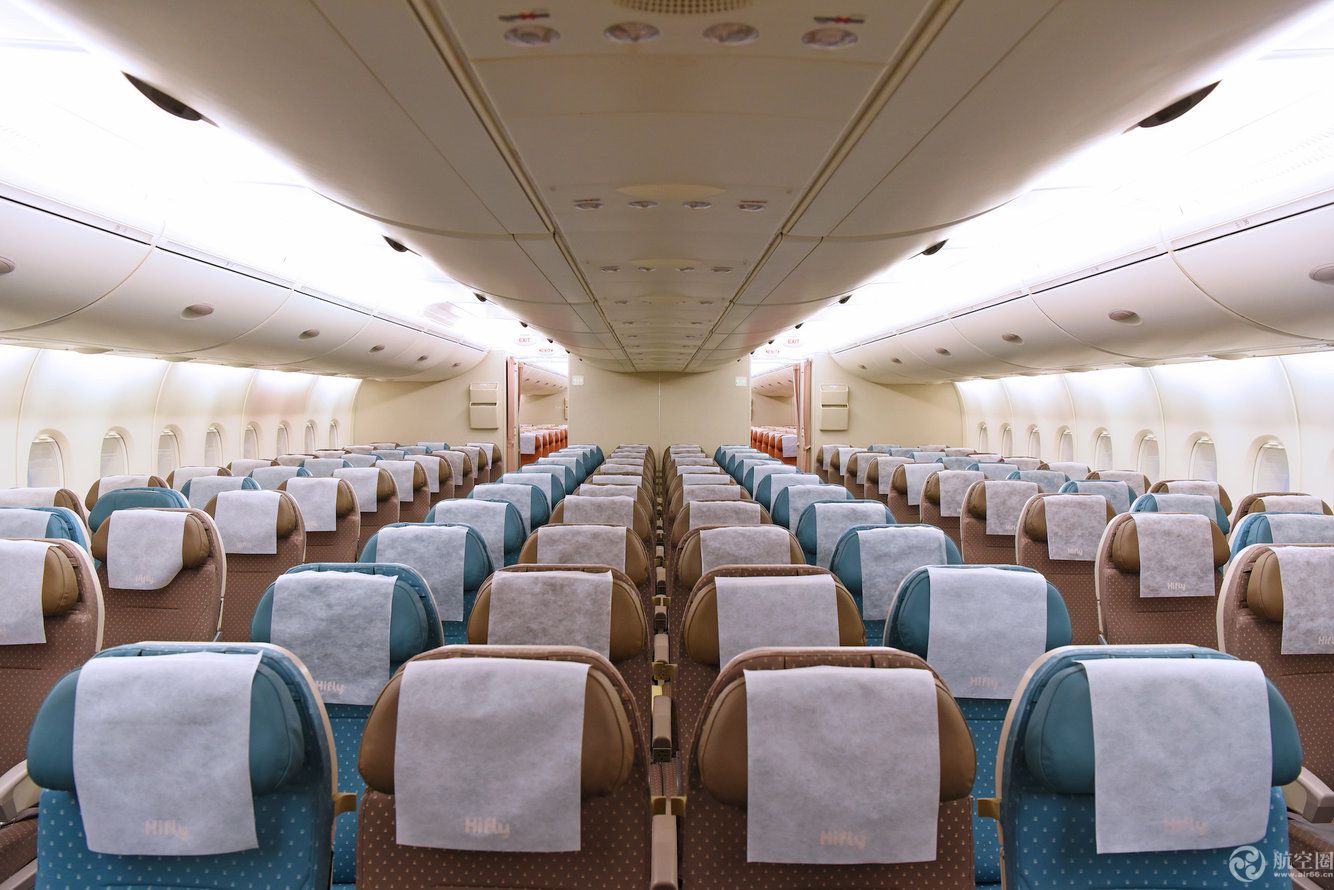 图片 鲜花版阿联酋航空A380飞机_民航资源网