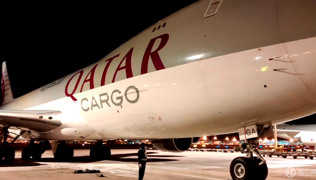 卡塔尔航空国际行李_卡塔尔航空行李额_卡塔尔航空行李限重