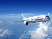 因美国多家航空被中方熔断 美国暂停中国航空公司44趟航班
