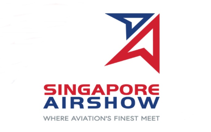 2022年新加坡航展2月15日-18日举行 