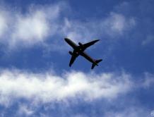 Cirium逐渐成为航空公司二氧化碳排放报告的标准