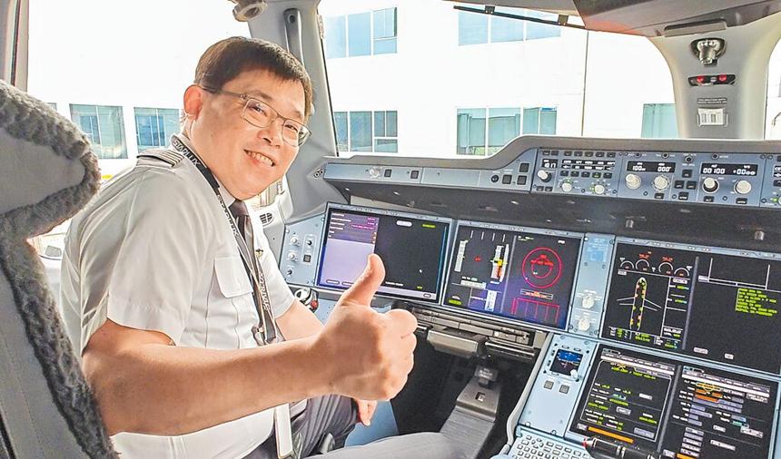 长荣家族遗产官司之争小弟张国炜获胜 可能获得140亿元