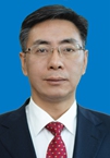 沈波任中国商飞党委常委、副总经理
