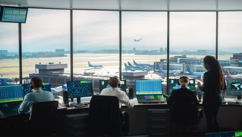 Cirium推出全新航空分析⼯具  加速行业数字化转型和可持续发