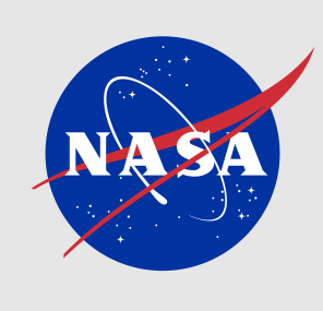 美国国家航空航天局推迟载人登月计划
