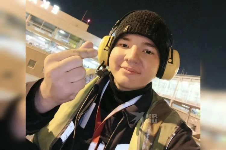 飞机突然滑行辗过21岁地勤！一腿截肢至今昏迷 机长被逮