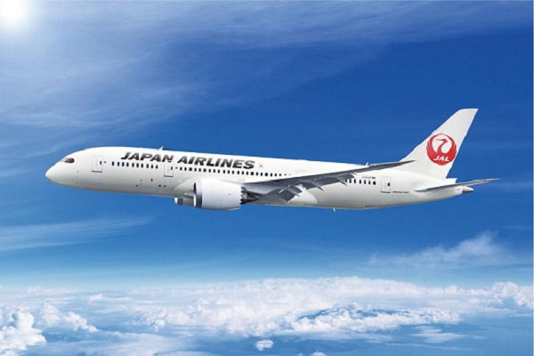 日本航空下达“禁酒令”防止“飞行员醉酒致航班取消”事件再次发生