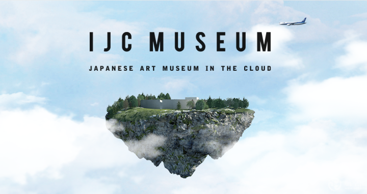 QQ图片20160304142442