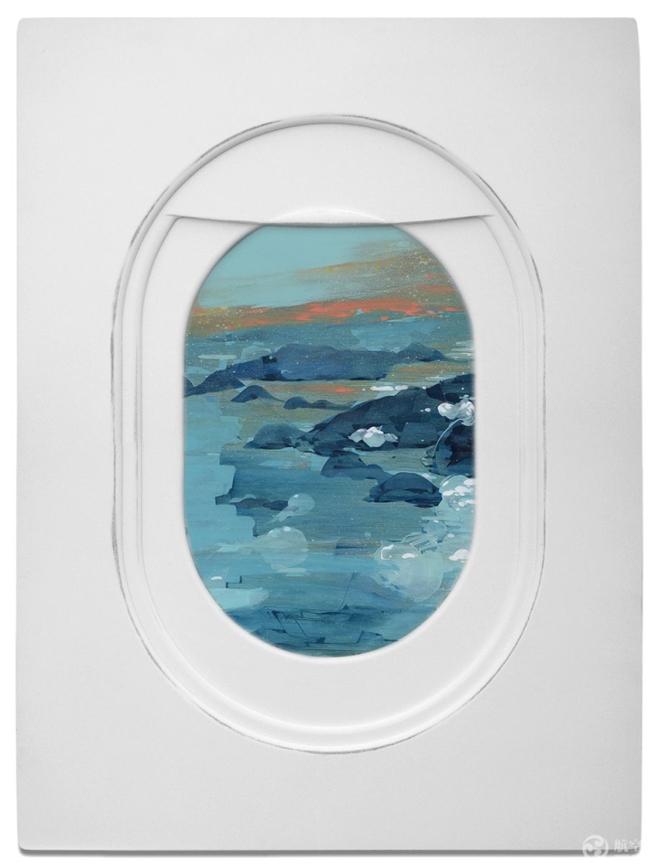 Windows_0010_Pacific1_912