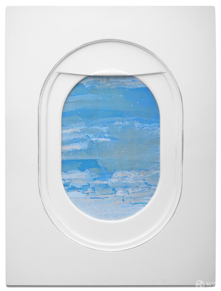 Windows_0005_Blue_912