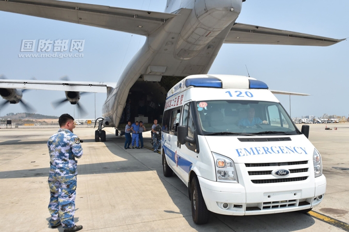 4437e6581d14187dc3332b