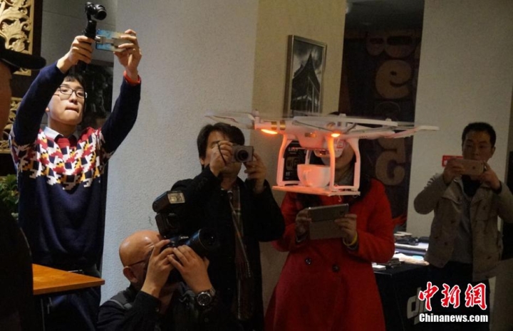 MAIN201602280823000521008271800