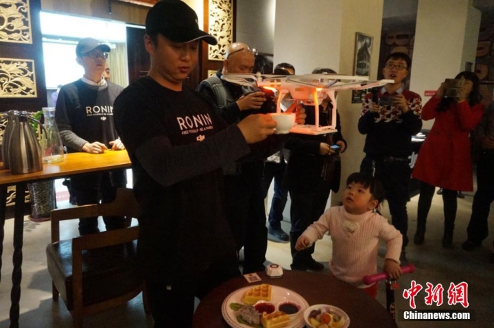 MAIN201602280823000526221191181