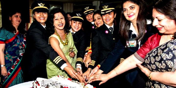 yourstory-air-india