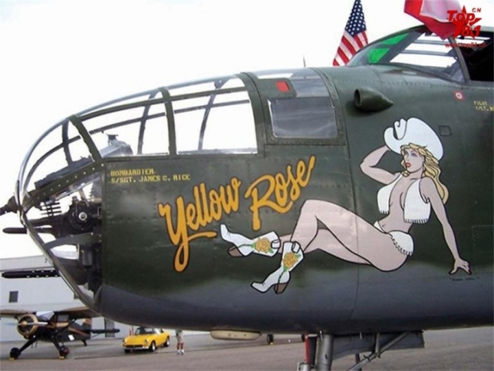 thumb_900_600_1456721920559