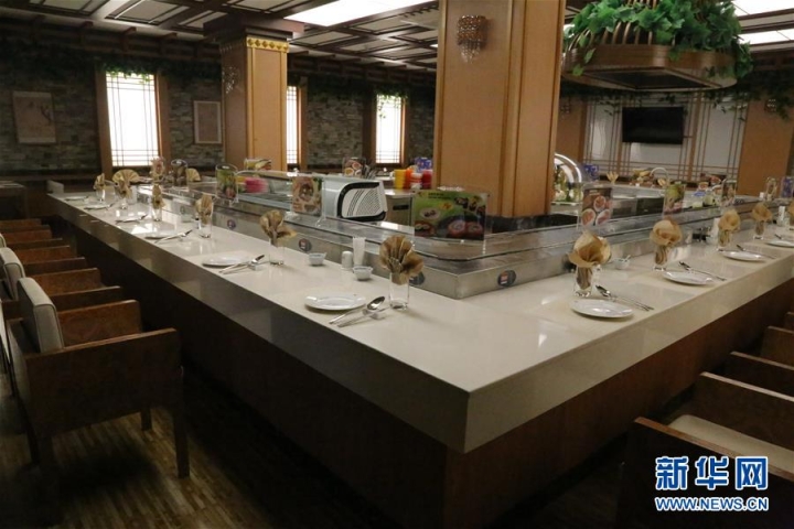 128753562_14564424337661n