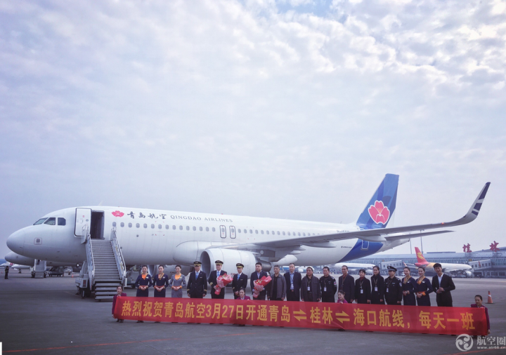 QQ图片20160327230609