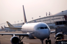 南京机场时刻容量调增获民航局正式批复