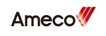 Ameco推出全新品牌形象