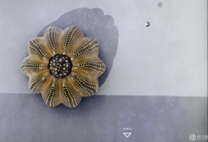 QQ图片20160304141407