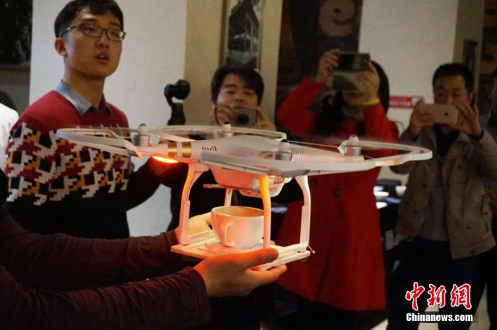 MAIN201602280823000523181672817