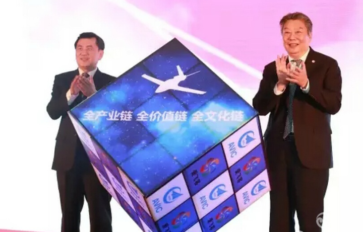 QQ图片20160309212137