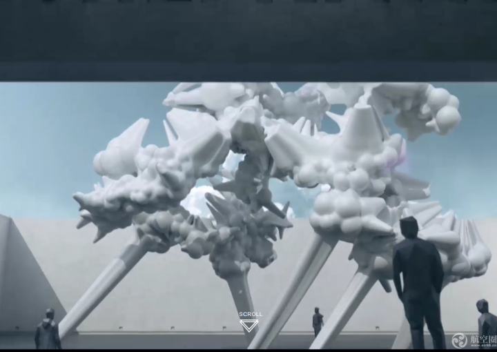 QQ图片20160304141343