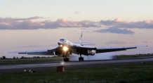 俄航空发动机研究所：私人超音速飞机将在21世纪中叶出现