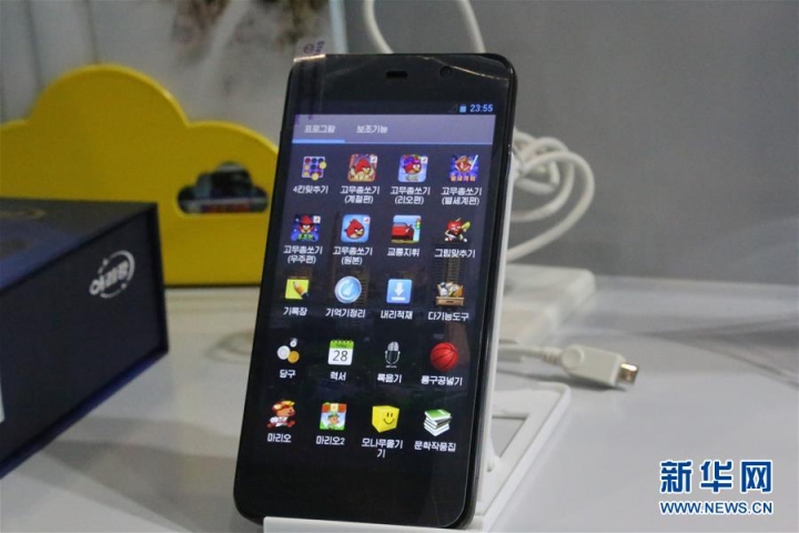 128753562_14564424338931n