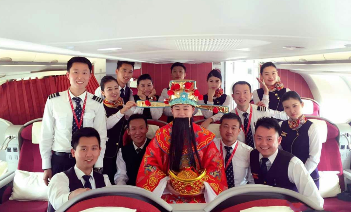 QQ图片20160213112217