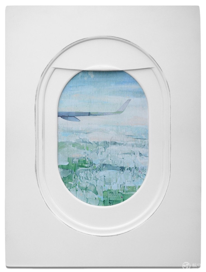 Windows_0000_Heartland-Hiding_912