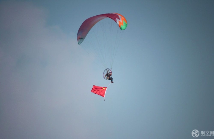 IMG_1203