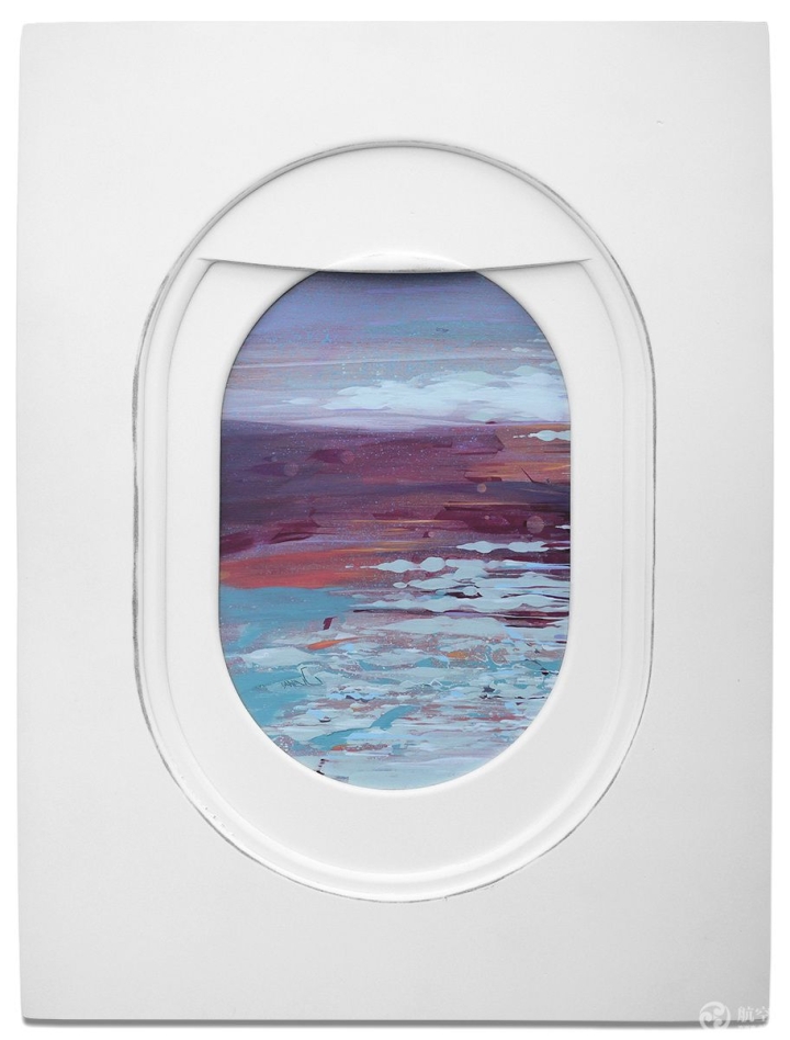 Windows_0003_DuskTillDawn_912