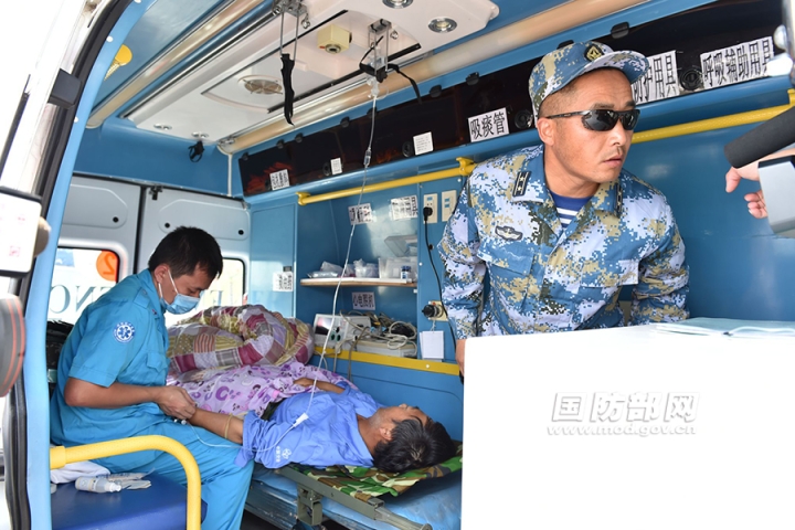 4437e6581d14187dc33330