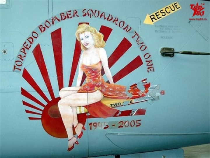 thumb_900_600_1456721924188