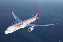 2019年全球最安全20大航空公司出炉 澳洲航空排名第一