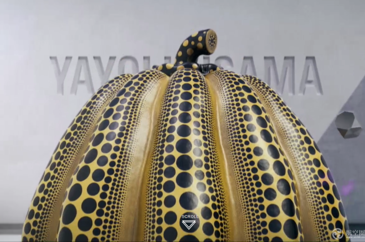 QQ图片20160304141231