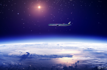 台湾星宇航空2020年1月首航 3个航点齐发