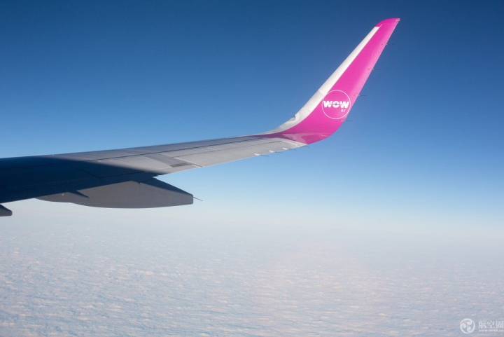 23696151413_a7ce2059d1_k