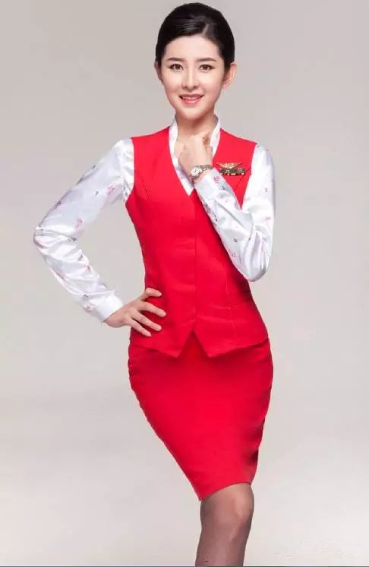 662e612ajw1f0n9azmt12j20di0krjss