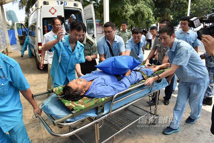 4437e6581d14187dc3332c