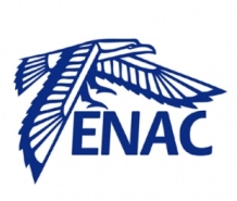 BAA Training成欧洲第一航空精英大学ENAC飞行员培训合作伙伴