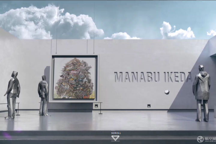 QQ图片20160304141254