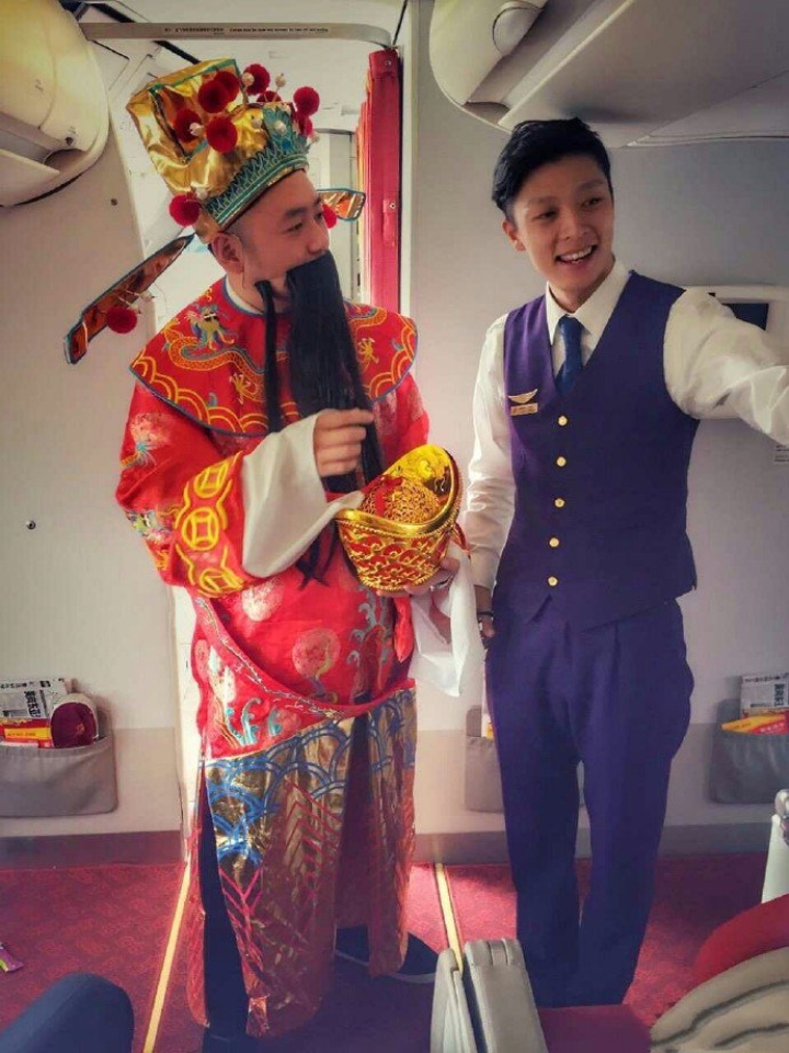 65d18d5ejw1f0wmtbugnwj20qo0zkq6l