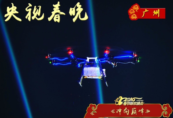 d1046db2jw1f0r5ibnp8uj21jk120dmy