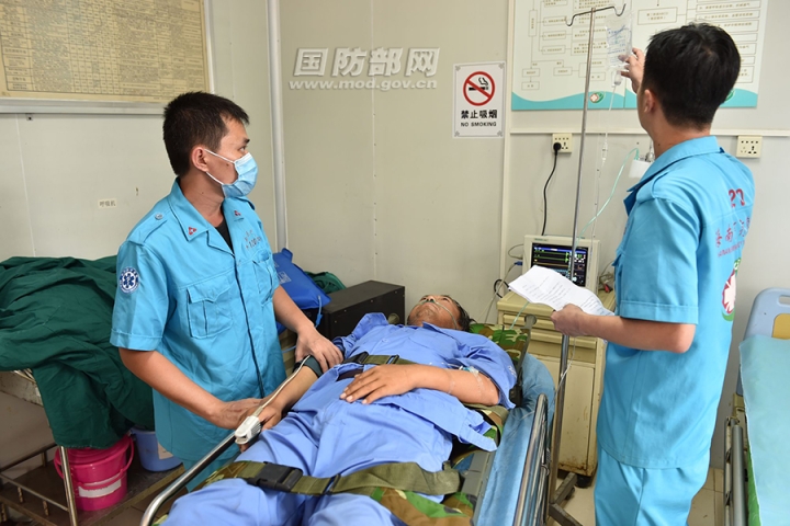 4437e6581d14187dc3332e