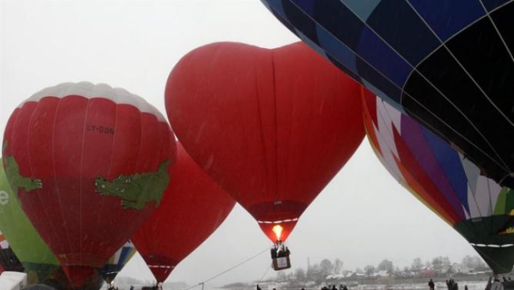 20160214-635910807462921171w