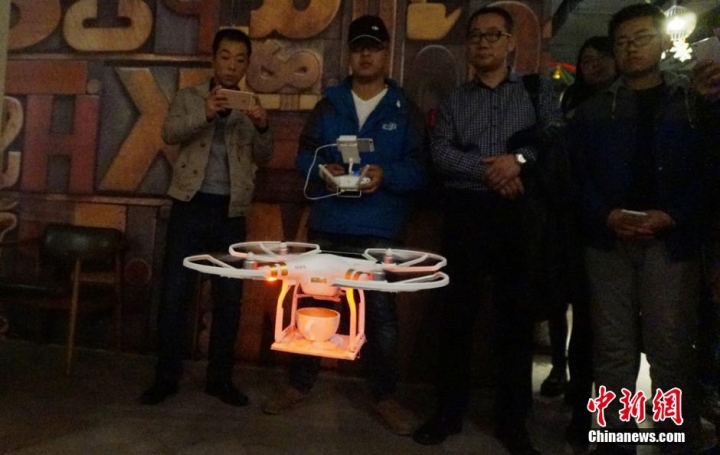 MAIN201602280823000522868500911