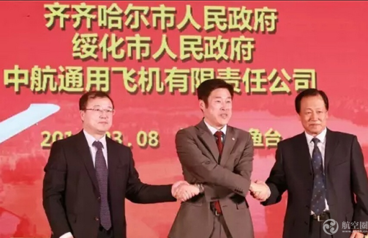 QQ图片20160309211829